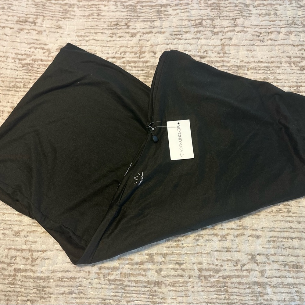 Beyond Yoga Infinity Scarf